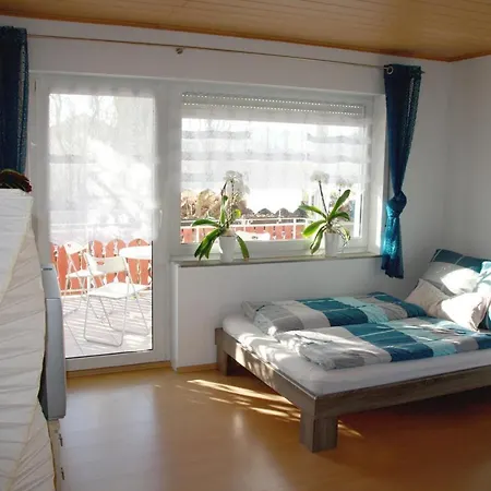 Casajansen - Grosse Im Dreistaedte-eck * Nuremberg