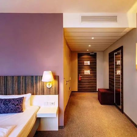 Acomhotel Nuremberga