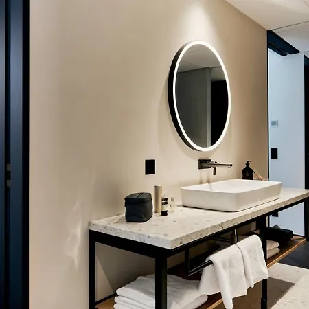 Karl August - A Neighborhood 4* Nuremberg
