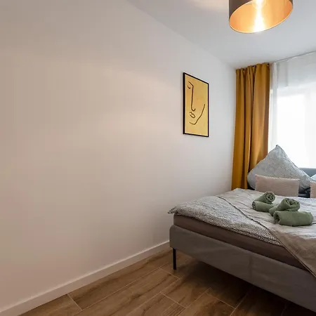 Moderne&schöne Zwischen Altstadt Und Stadtpark *