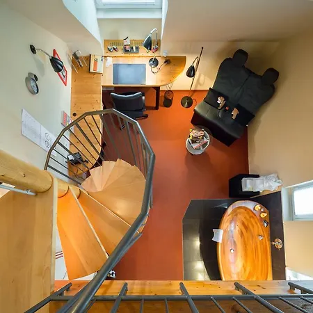 Schindlerhof 4*