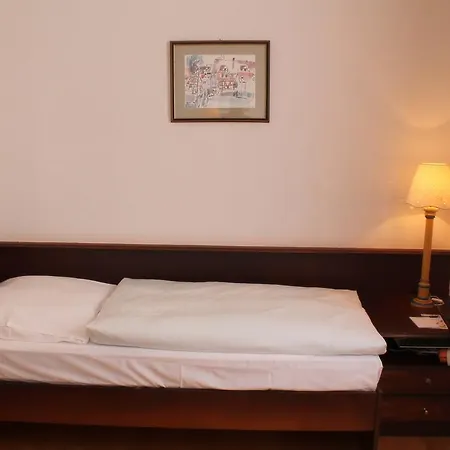 Steichele Hotel&weinrestaurant Nürnberg