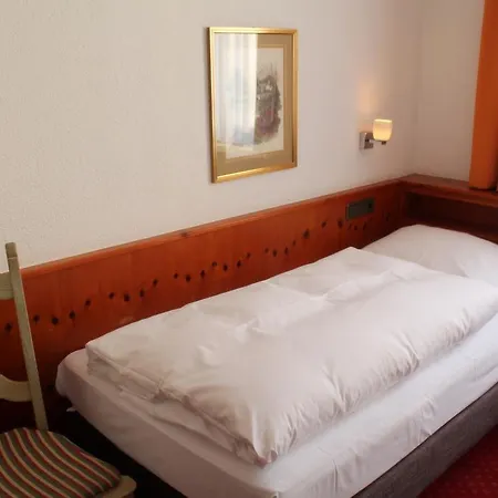 Steichele Hotel&weinrestaurant