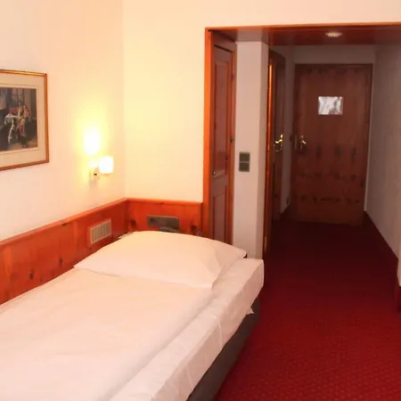 Steichele Hotel&weinrestaurant