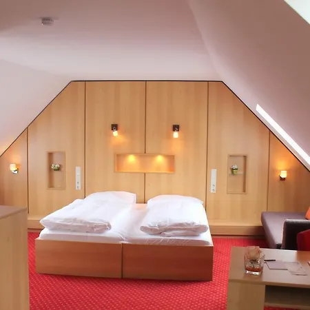 Steichele Hotel&weinrestaurant