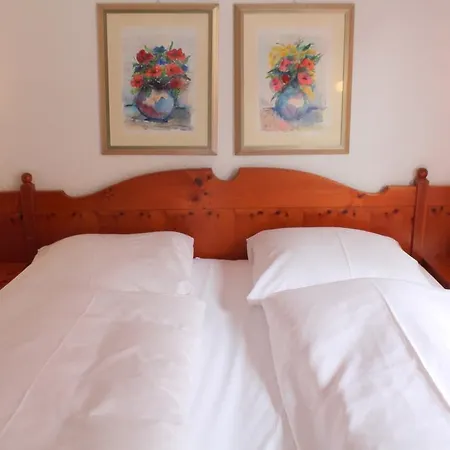 Steichele Hotel&weinrestaurant 3* Nürnberg