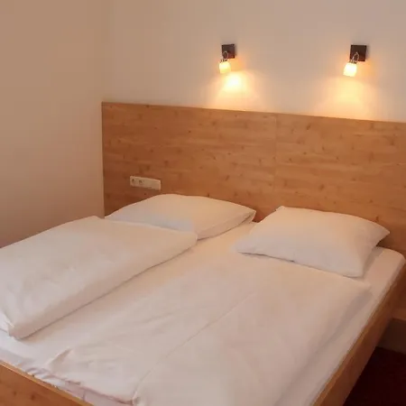 Steichele Hotel&weinrestaurant 3*