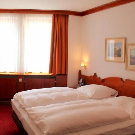 Steichele Hotel&weinrestaurant Hotel Nürnberg