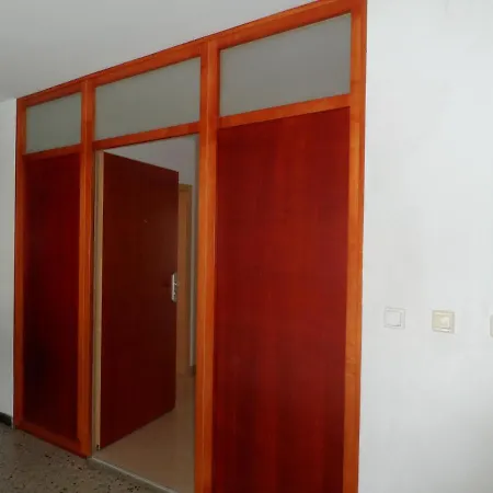 Aaa Meetinn Townhouse Privatunterkunft Nürnberg