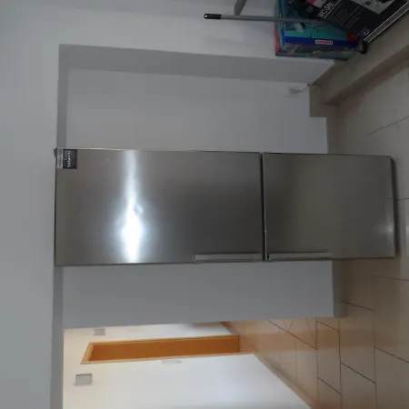 Aaa Meetinn Townhouse Nürnberg