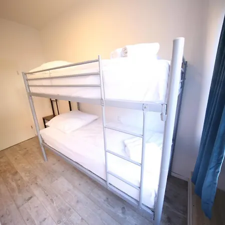 Luxomes - Zentrum *