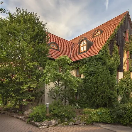 Schindlerhof Nürnberg