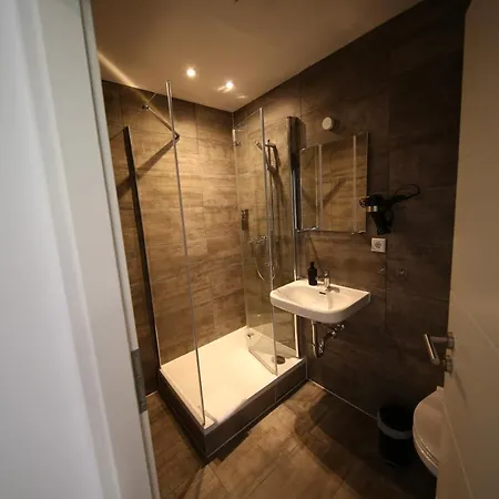 Luxomes - Zentrum Nürnberg