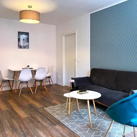 Aparthotel Nurban 2 *
