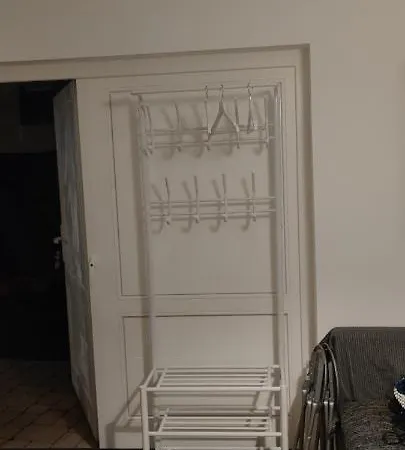 Appartement Lilla Neurenberg
