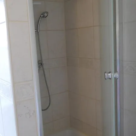 Maisonette-wohnung In Mit Kamin Nürnberg