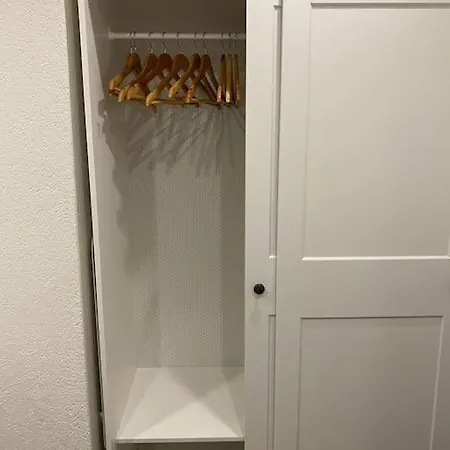 Willkommen Im Herzen Nuernbergs *