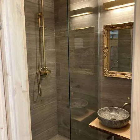 Zur Baumwolle Aparthotel Nürnberg