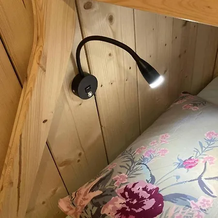 Zur Baumwolle Aparthotel Nürnberg