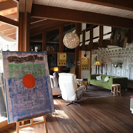 Steinacher Hof Accommodatie bij particulieren Fürth