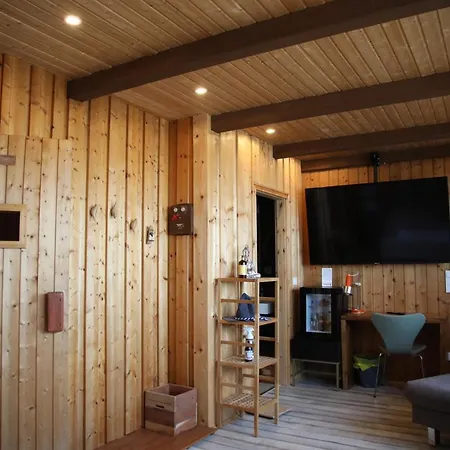 Accommodatie bij particulieren Steinacher Hof Fürth