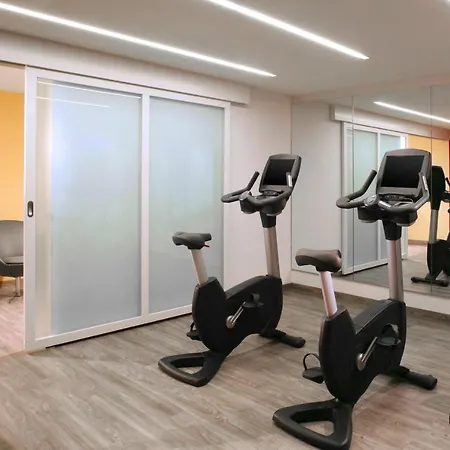 Le Meridien Grand 5*