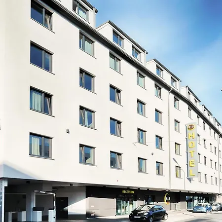 Nuernberg-plaerrer