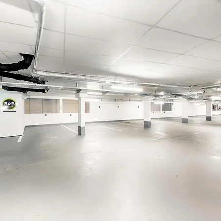 Nuernberg-west 3*