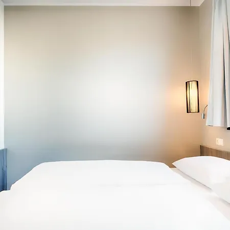 Nuernberg-plaerrer 3* 뉘른베르크