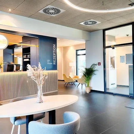 Nuernberg-plaerrer 3*