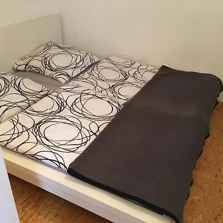 Stylish 3 Bedroom