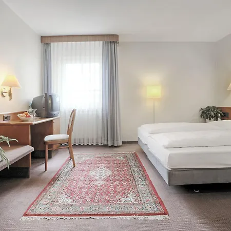 Am Jakobsmarkt 3* Norimberga