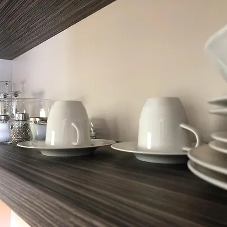Hotel Prinzregent 3*