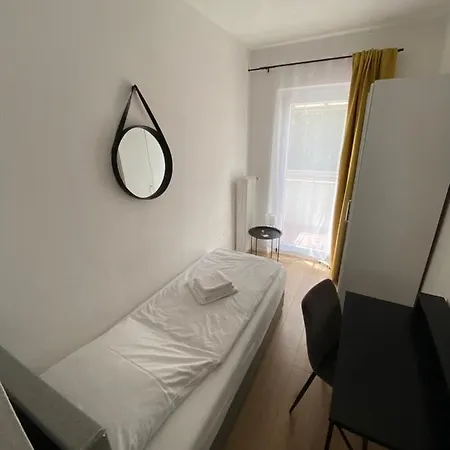 Swan Nürnberg