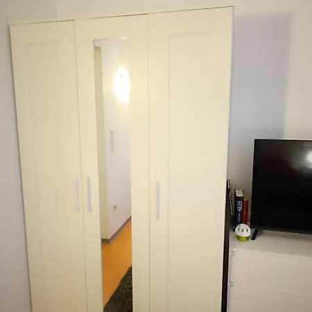 App. 308 * Nürnberg