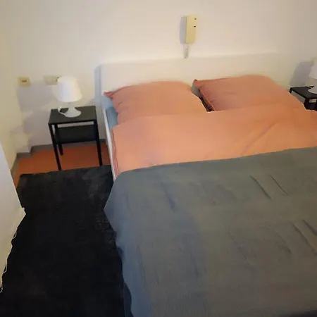 App. 308 Apartment