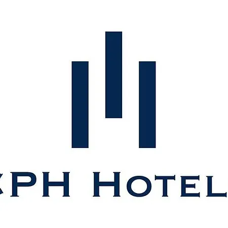 Hotel Am Jakobsmarkt Norimberga