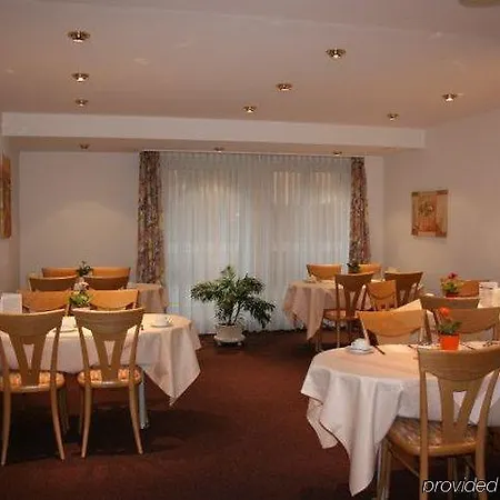 Hotel Invite Norimberk
