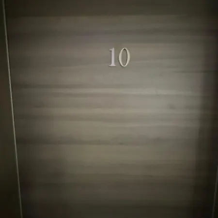 Apartmán - Altstadt *