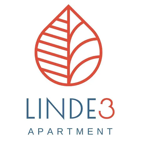 Apartment Linde3 - 10 Minuten In Altstadt Mit Balkon Und Pegnitzblick Nuremberg