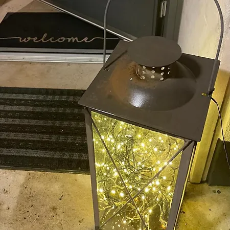 Cosy Auf Zeit Nuremberg