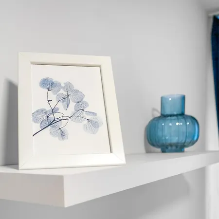 Moderne In Appartement *