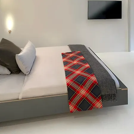 Ferienhaus B8 - Exklusive Architektenvilla Fuer 4-10 Personen,