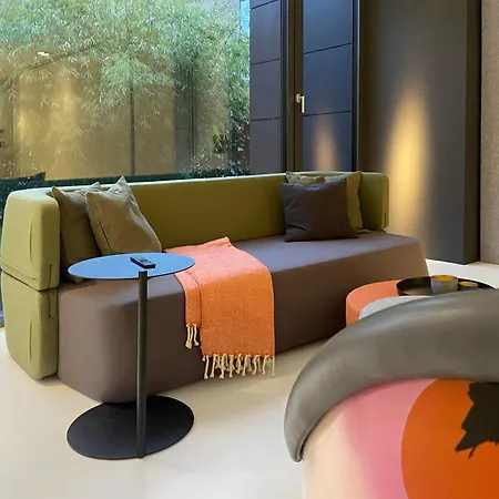 B8 - Exklusive Architektenvilla Fuer 4-10 Personen, Ferienhaus