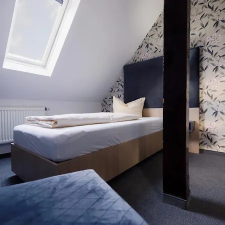Hotel N9 3*