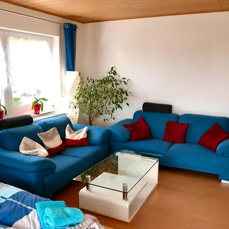 Casajansen - Grosse Im Dreistaedte-eck *