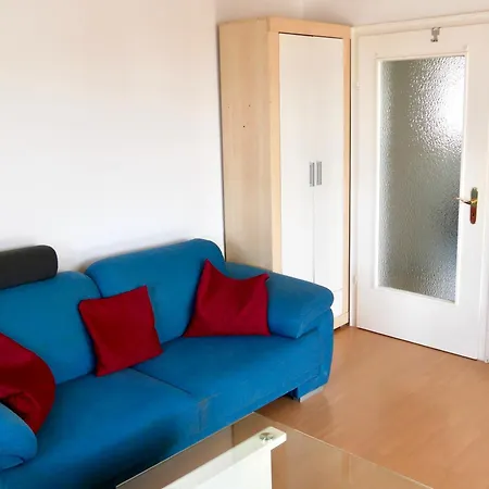 Casajansen - Grosse Im Dreistaedte-eck * Nuremberg