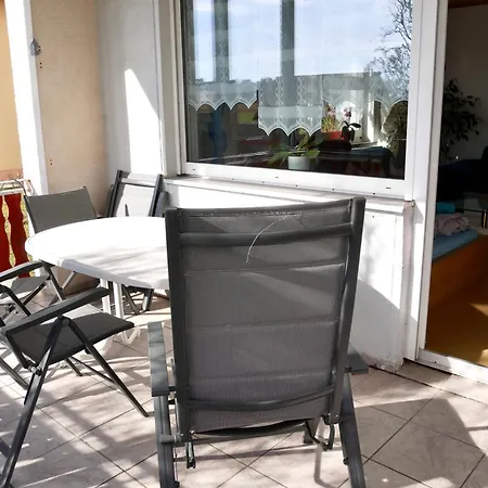 Casajansen - Grosse Im Dreistaedte-eck