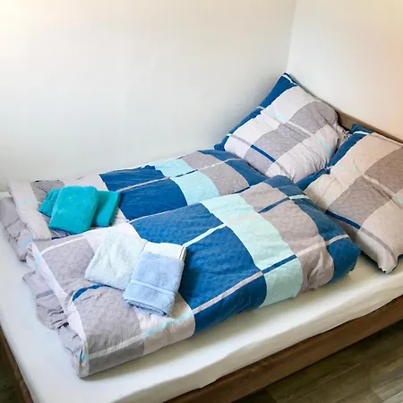 Casajansen - Grosse Im Dreistaedte-eck *