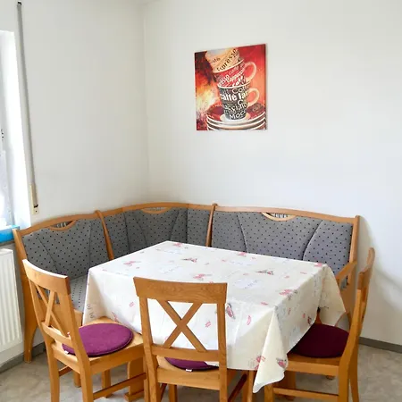 Casajansen - Grosse Im Dreistaedte-eck *